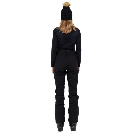 Damen-Skihose Fundango Galena Pants