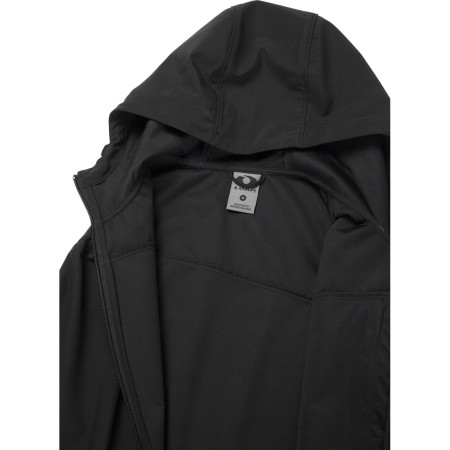 Herrenjacke Loap Ladan