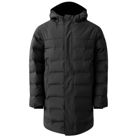 Damenmantel Dare 2b Kids WanderJacket Black schwarz Black