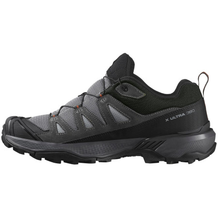 Herrenschuhe Salomon X Ultra 360 Leather