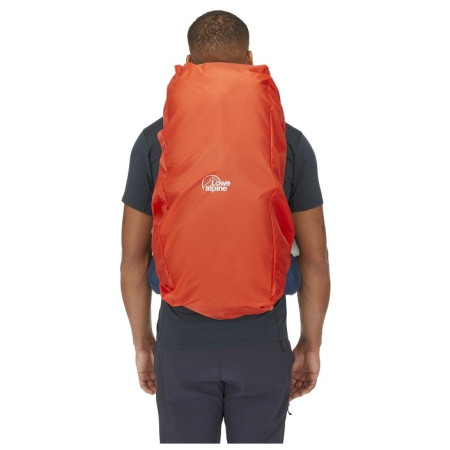 Rucksack Lowe Alpine Yacuri 38