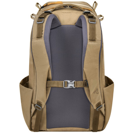 Urban-Rucksack Mystery Ranch Catalyst 26