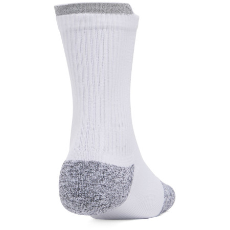 Socken-Set Under Armour UA Velociti Run Cush 3P Crew
