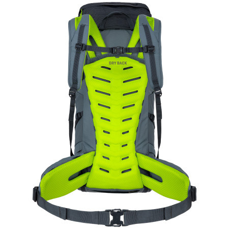Rucksack Salewa Alptrek 42 +5 Bp