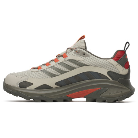 Herrenschuhe Merrell Moab Speed 2 GTX