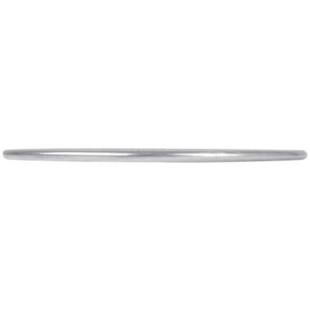 Kochzubehör Brunner Thermate