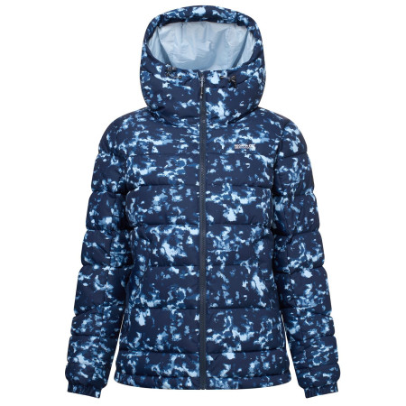 Damenjacke Regatta Women's Aldthorn