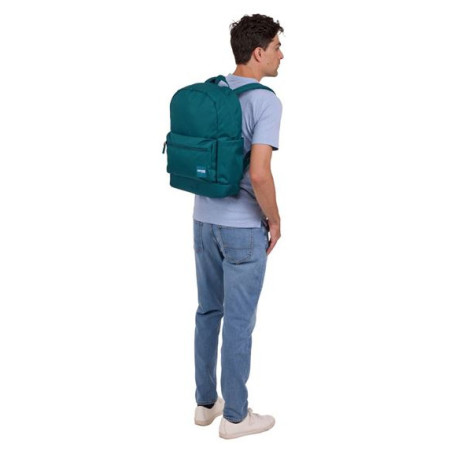 Studentenrucksack Case Logic Alto