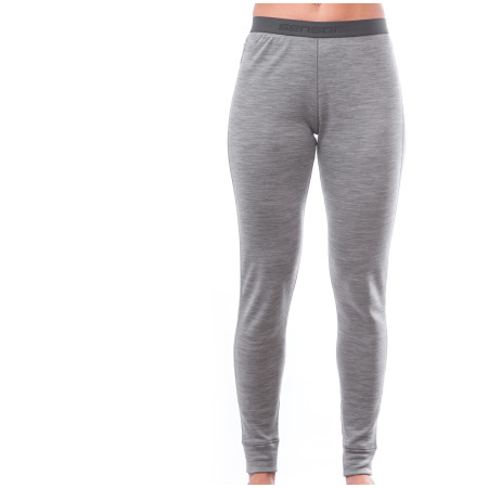 Damenunterhose Sensor Merino Bold