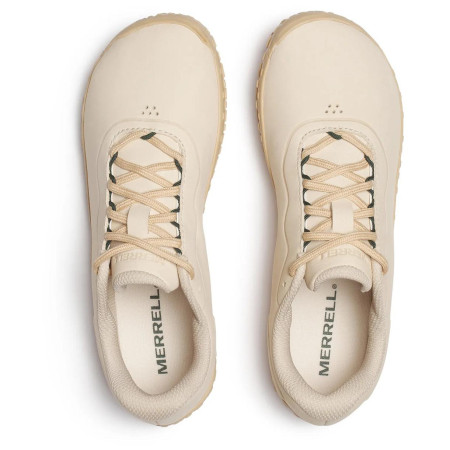 Damenschuhe Merrell Vapor Glove 7 Ltr W