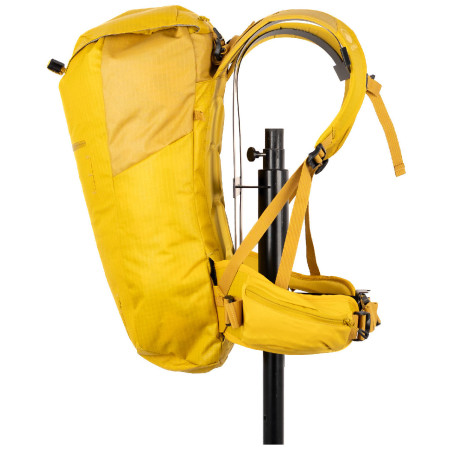 Wanderrucksack Kohla Backpack Alpinist 30 Liter