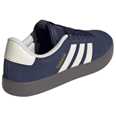Herrenschuhe Adidas Vl Court 3.0