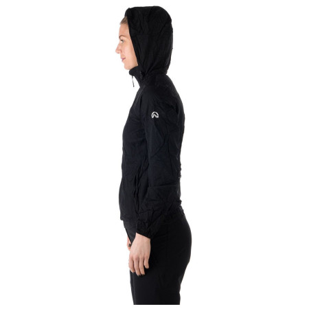 Damenjacke Northfinder Northkit