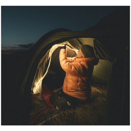 Leuchtband Robens Merrick Light Strip 200 cm