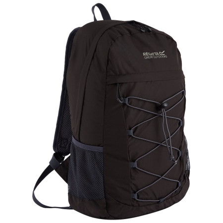 Faltbarer Rucksack Regatta Ultralite Packaway Backpack 2L