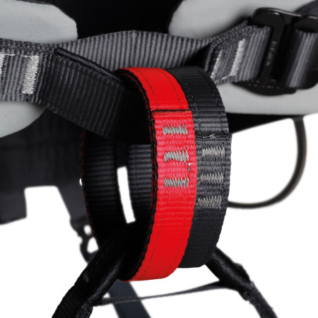 Klettergurt Singing Rock Dome