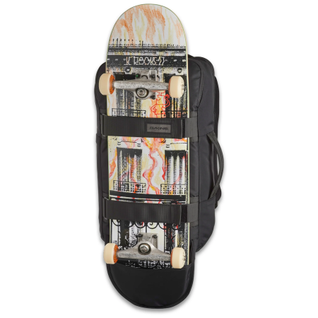 Rucksack Dakine Mission Street Pack DLX 32L