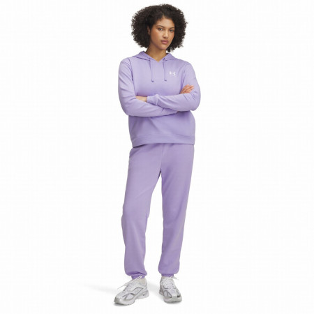 Damen-Jogginghosen Under Armour Rival Terry Jogger