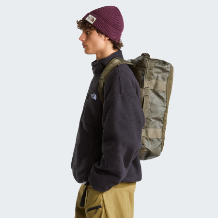 Reisetasche The North Face Base Camp Voyager Duffel 32l