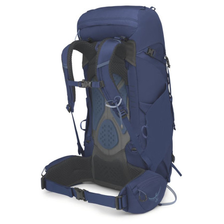 Damen Wanderrucksack Osprey Kyte 38