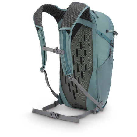 Rucksack Rab Tygen 22