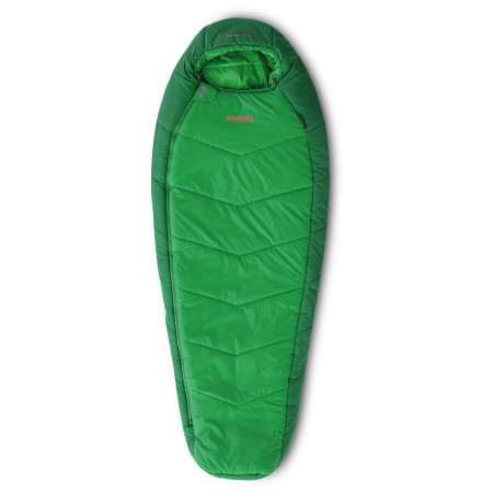 Schlafsack Pinguin Mistral Junior grün Green