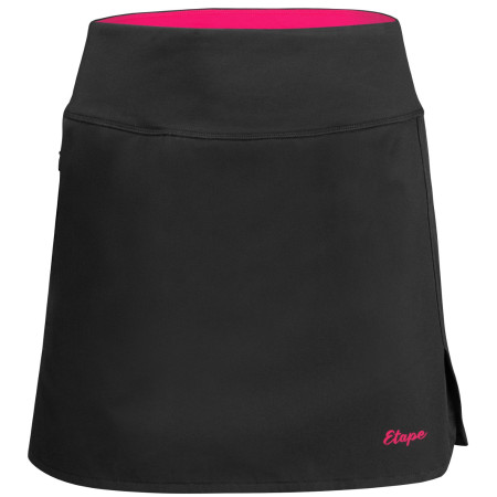 Damen- Radlerrock Etape Bella