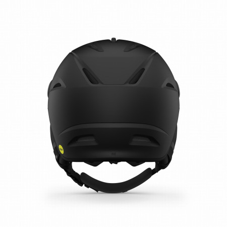 Skihelm Giro Vue MIPS
