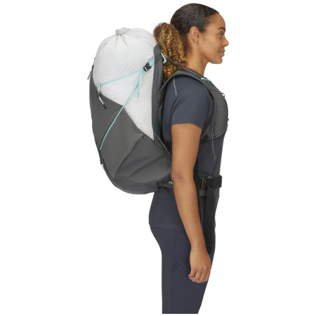 Rucksack Rab Muon ND 40