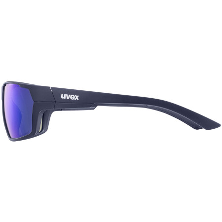 Sonnenbrille Uvex Sportstyle 233 P