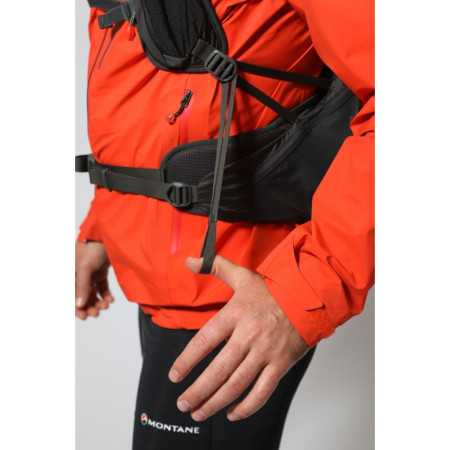 Rucksack Montane Trailblazer 44