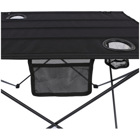 Campingtisch Zulu Light L