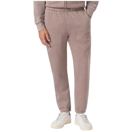 Herren-Jogginghose Champion Elastic Cuff Pants M Champion Laundry