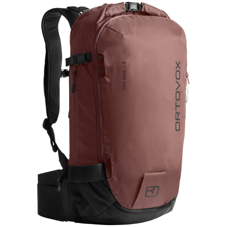 Skialp-Rucksack Ortovox Free Rider 26 S
