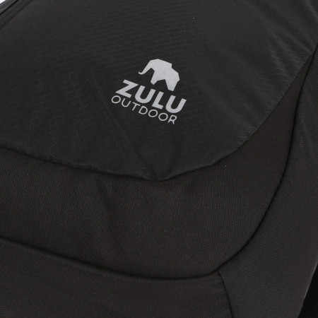 Rucksack Zulu Strider 30 L
