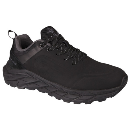 Damen Trekkingschuhe Kilpi Danken Low-U