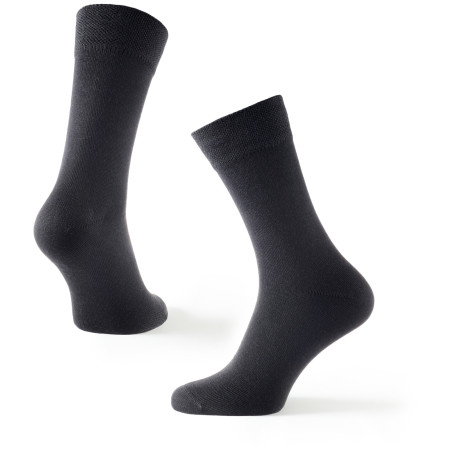 Socken Zulu Diplomat Merino 3 pack