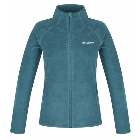 Damen-Sweatshirt Husky Aflee L