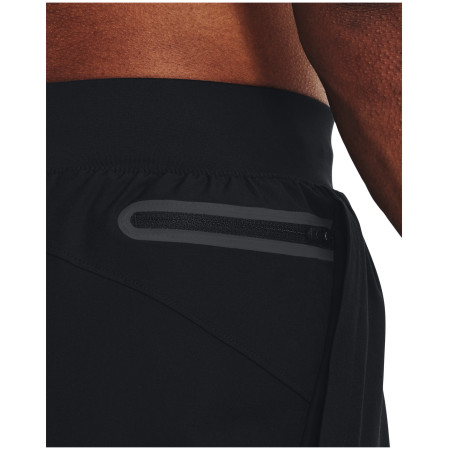 Herrenshorts Under Armour Unstoppable Shorts