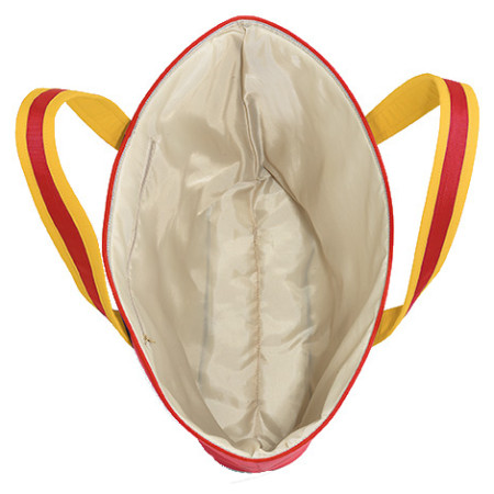 Tasche Terra Nation Rau Kopu