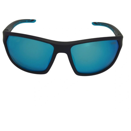 Sonnenbrille Vidix Glide