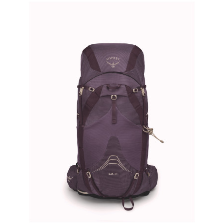Damen Wanderrucksack Osprey Eja 38