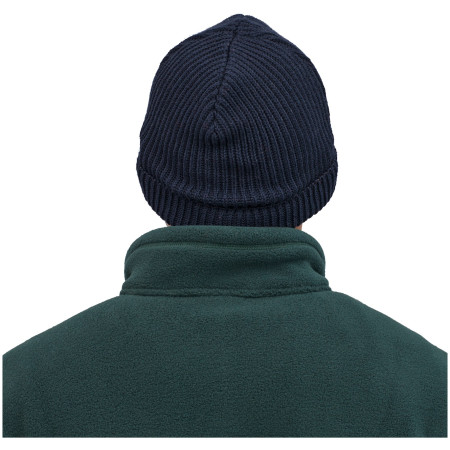 Wintermütze Patagonia Fishermans Rolled Beanie