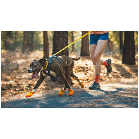 Hundeschuhe Ruffwear Summit Trex™ Shoes