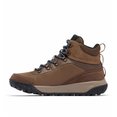 Herrenschuhe Columbia Burnsider™ Waterproof