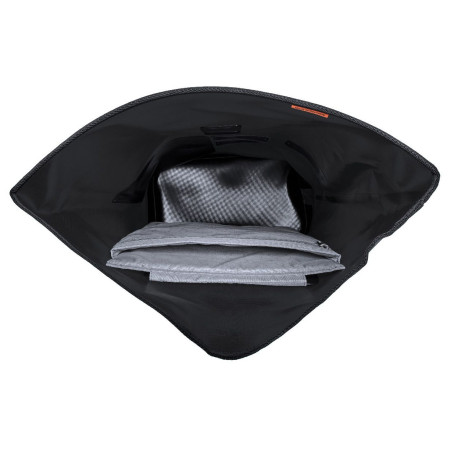 Rucksack Ortlieb Commuter-Daypack 27L