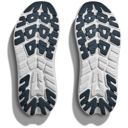 Damenschuhe Hoka W Kawana 3