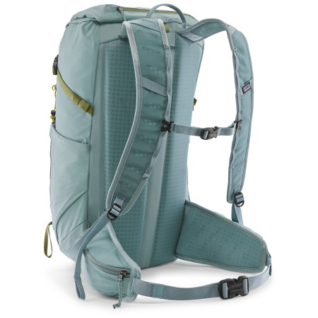 Wanderrucksack Patagonia Terravia Pack 28L