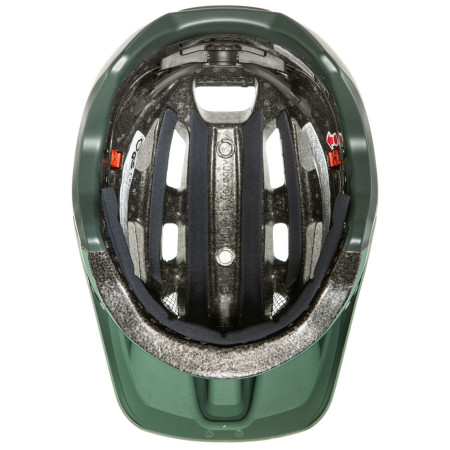 Fahrradhelm Uvex Finale 2.0