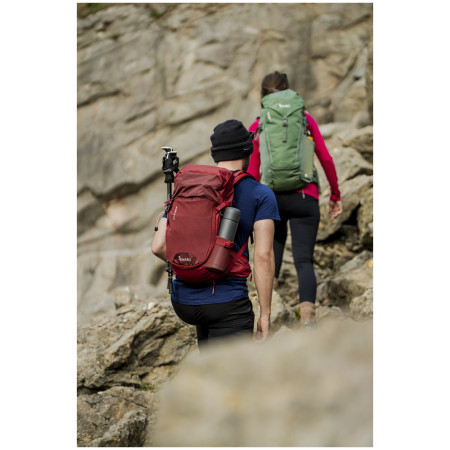 Rucksack Warg Kitana 28l